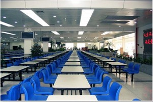 泉州哪里有提供学校食堂|学校食堂承包怎么样