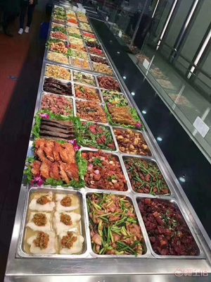 【佛山食堂承包|企业食堂承包|学校食堂承包|工厂食堂承包】 - 产品库